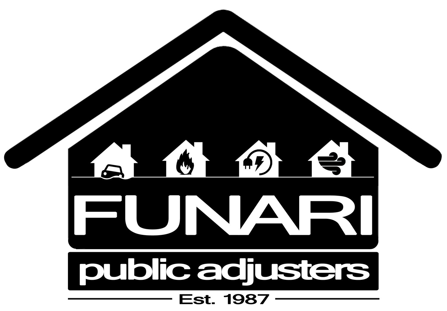 Avatar for Funari Public Adjusters